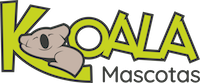 koala mascotas logo 1626176431 koala mascotas logo 1626176431