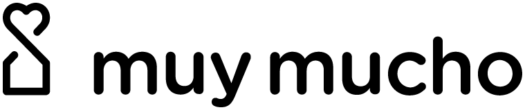 logo negro logo negro