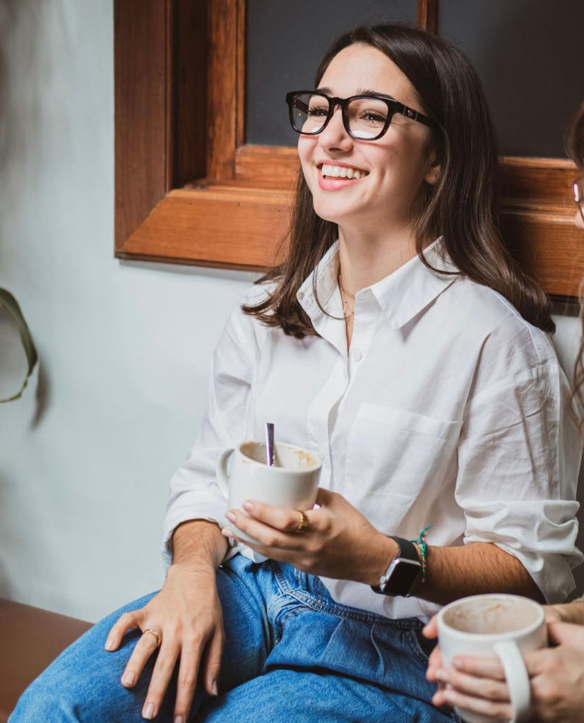 diseño sin título (14)