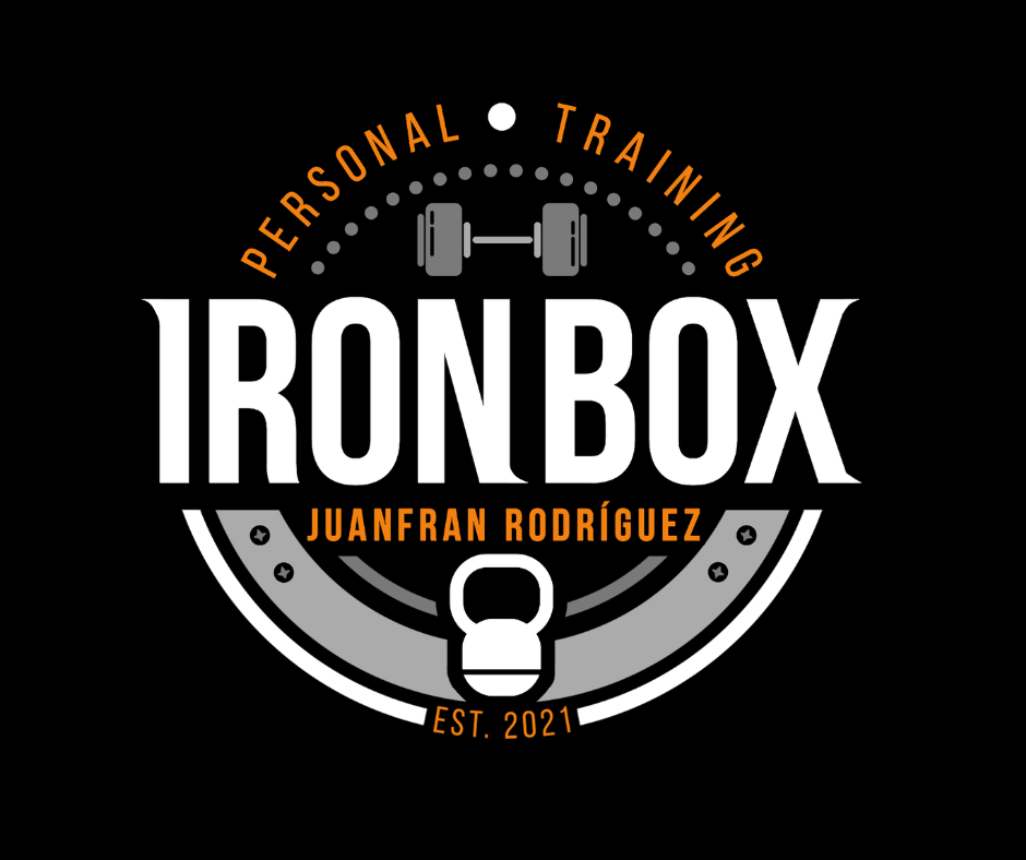 diseño sin título (17)