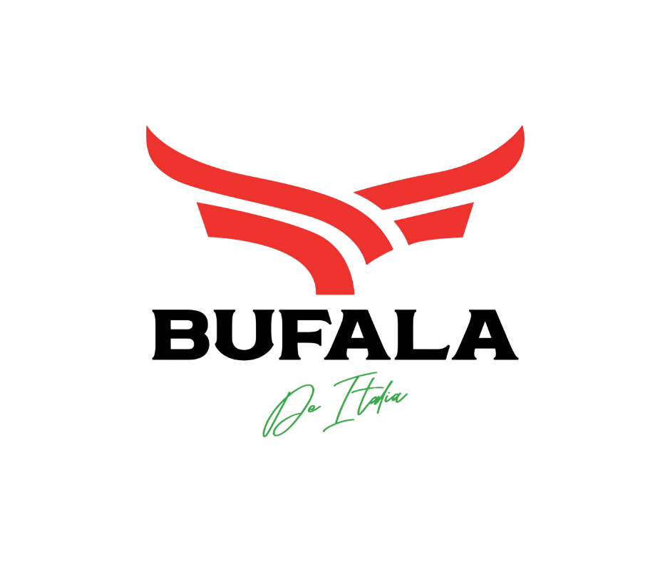 diseño sin título (20)