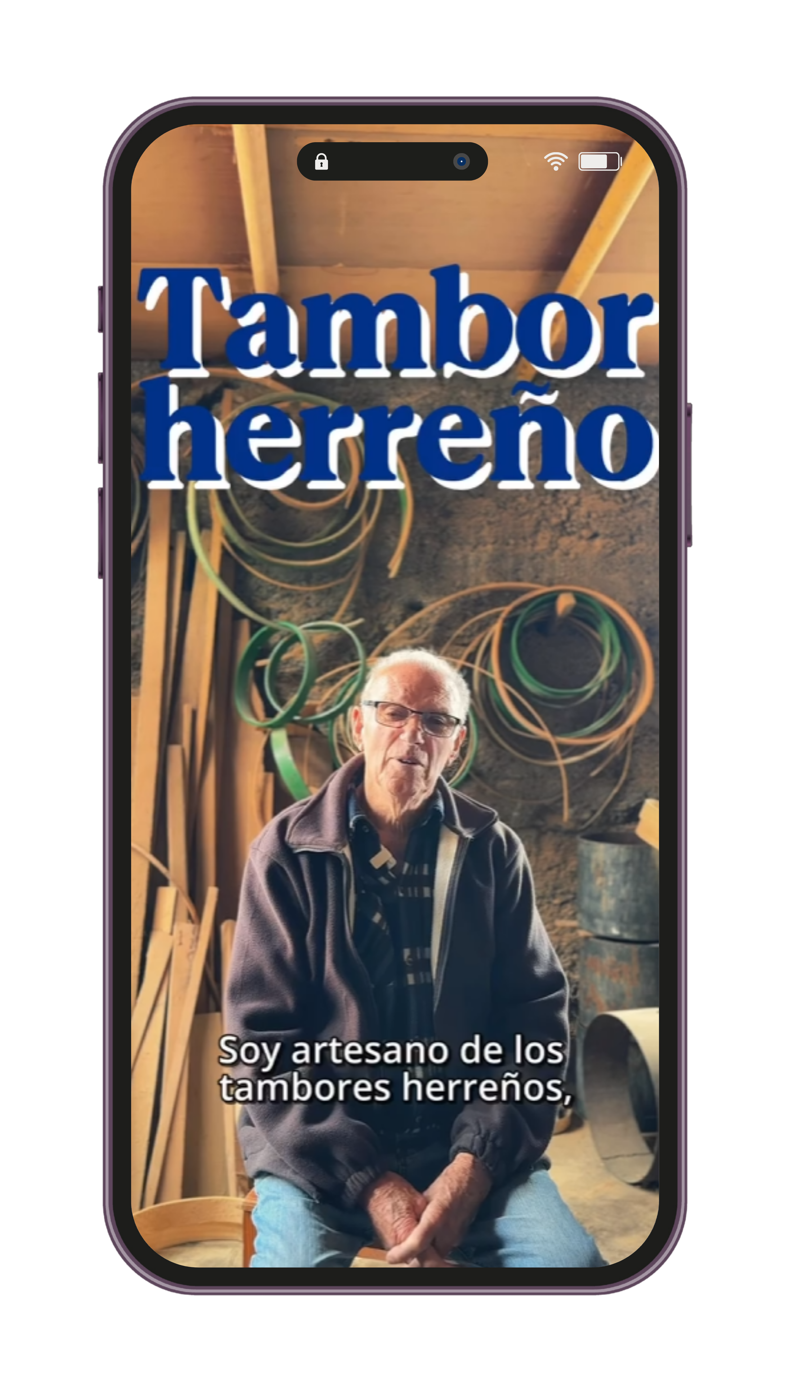 diseño sin título (36)