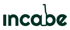 incabe logo web 222x95px 06 incabe logo web 222x95px 06