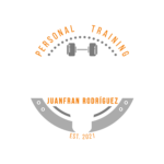 reel de instagram nuevo post dinámico negro y rosado